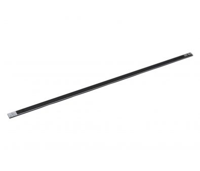   Cet CET3123 (RM2-5425-Heat; RM1-8062; RM1-1461)  HP LaserJet 1160/1320/P2015