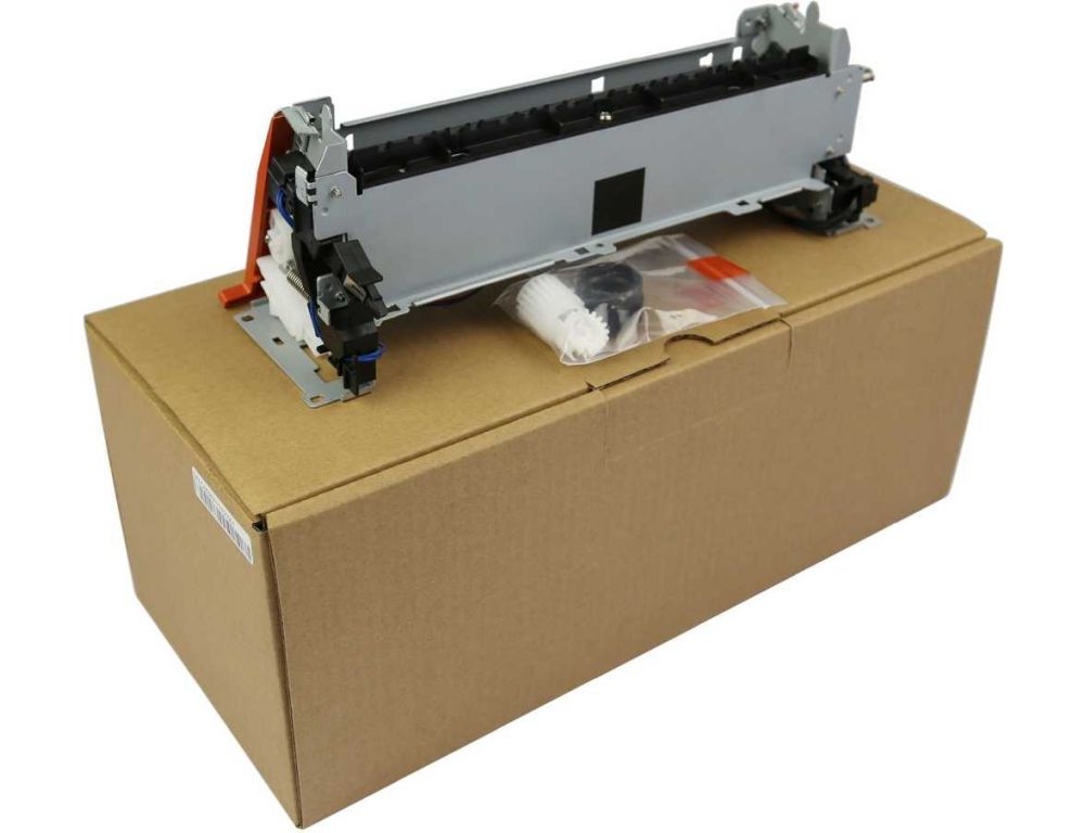 Печка в сборе Cet CET2729 (RM1-8809-000) для HP LaserJet Pro 400 M401/M425