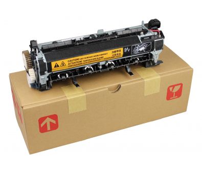    Cet CET5958 (RM1-4579-000/CB506-67902)  HP LaserJet P4014/P4015/P4515