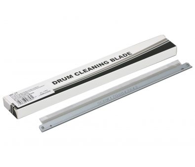  Cet CET7843 (DK1150-Blad)  Kyocera Ecosys P2235dn/P2040dn/M2135dn/2735dw/M2040dn