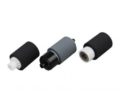   Cet CET8090 (2BR06520/2F906230/2F906240)  Kyocera FS-1028/1128MFP (.:3)