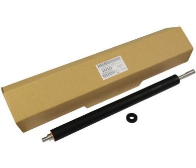   Cet CET2740 (LPR-P1505, RC2-1183-000)  HP LaserJet P1505/M1522