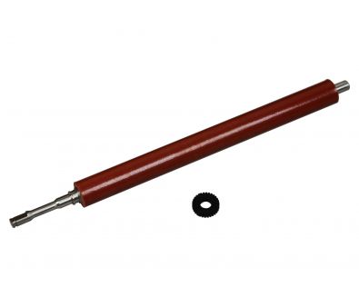   Cet CET3685N (LPR-M401n/LPR-P2035-press)  HP LaserJet P2035/P2055 M401/M425