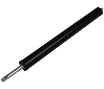   Cet CET0021 (RC1-3630-000-press)  HP LaserJet 1160/1320