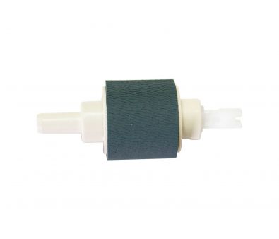   Cet CET3690 (RM1-6414-000/9168-000)  HP LaserJet P2035/P2055 M401/M425 2- 