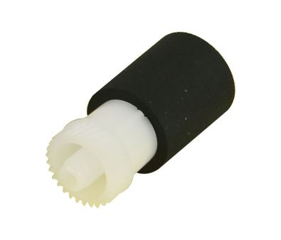   Cet CET7806B (2HN06080)  Kyocera Ecosys M2040dn/2135dn/FS-2100D/4200DN