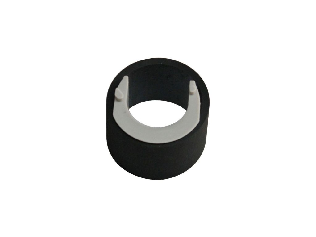 Ролик подхвата Cet CET3804 (JC73-00302A) для Samsung ML-1610/1615