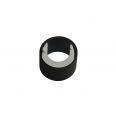   Cet CET3804 (JC73-00302A)  Samsung ML-1610/1615