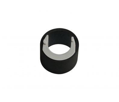   Cet CET3804 (JC73-00302A)  Samsung ML-1610/1615