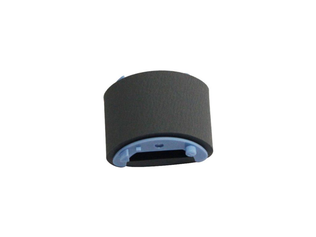 Ролик подхвата Cet CET4952 (RL1-1497-000) для HP LaserJet P1505/M1522/P1606/M1536