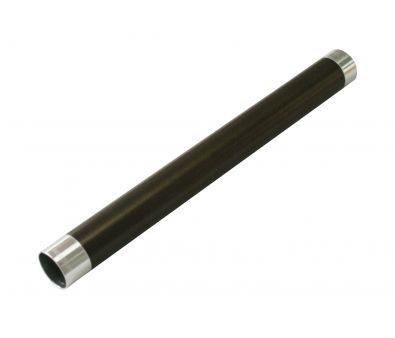   Cet CET3674 (JC66-01256B)  Samsung ML-2851ND