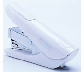  Kw-Trio 0556B-WHT Mini Air touch 24/6 26/6 (20)  50  