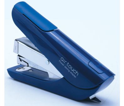  Kw-Trio 0556A-BLU Half strip Air touch 24/6 24/8 26/6 26/8 (40)  100  