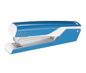  Kw-Trio 055X4-BLU Half strip Brave 24/6 26/6 (20)  150  