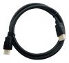   HDMI (m)/HDMI (m) 1. 