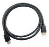   HDMI (m)/HDMI (m) 1.8. 