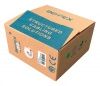   UTP 4  cat6 solid 0.55 Cu 305 