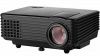  Hiper Cinema A1 ()