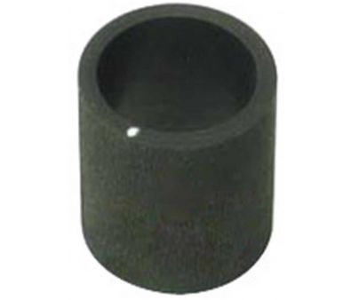   Cet CET1204 (JC72-01231A)  Samsung ML-1510/1710/1740/1750