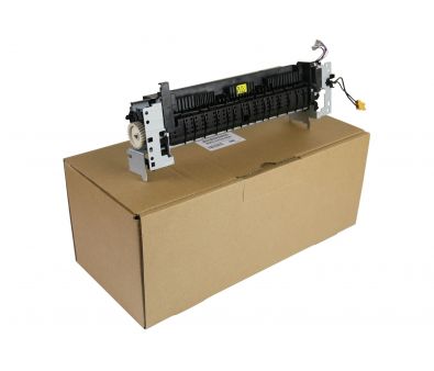    Cet CET3112 (RM2-5425-000)  HP LaserJet Pro M402/403/M426/427