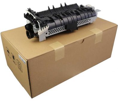    Cet CET2730U (RM1-8508-000)  HP LaserJet Pro MFP M521/M525