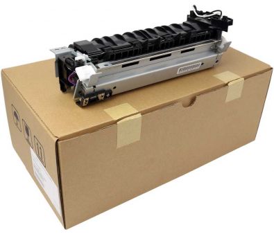    Cet CET0202 (RM1-6319-000)  HP LaserJet Enterprise P3015