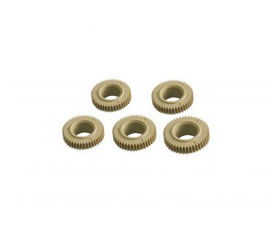  Cet CET3655 (JC66-01254A)  Samsung ML-2510  