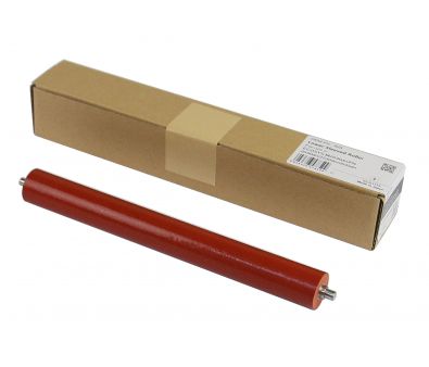   Cet CET7850  Kyocera ECOSYS M2030dn/M2530dn/M2035dn/M2535dn/P2035d