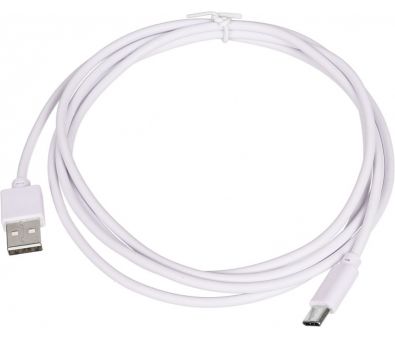  USB Type-C (m) USB A(m) 1.8 