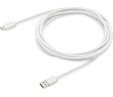  Buro BHP USB-TPC-3W USB (m)-USB Type-C (m) 3 