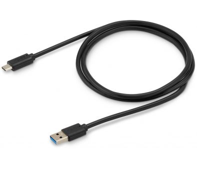  Buro BHP USB-TPC-1 USB (m)-USB Type-C (m) 1 