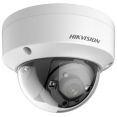 CCTV- Hikvision DS-2CE57H8T-VPITF (2.8 )