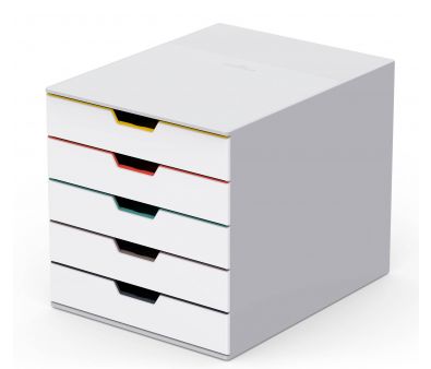    Durable Varicolor Mix 762527