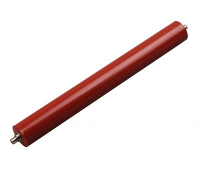   Cet CET4378 (2F925270)  Kyocera FS-1028/1128MFP/1120D/1320D/3920DN/4020DN,ECOSYS M3040dn
