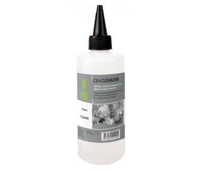  Cactus CS-I-CLEAN250 250