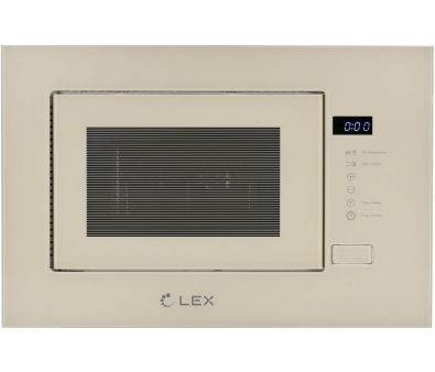   LEX BIMO 20.01 IV