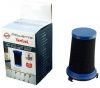 Фильтр патронный Tefal ZR009001