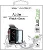   LuxCase  Apple Watch Series 3 (77946)
