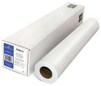  Albeo Z90-24-1 24"(A1) 610-45.7/90/2/   