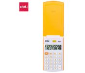   Deli E39217/OR  8-.