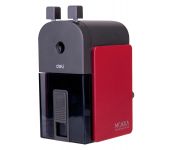     Deli ER10240 1   /