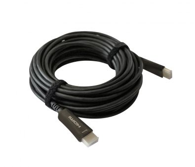  - Digma HDMI 2.0 AOC HDMI (m)/HDMI (m) 30.    (BHP AOC 2.0-30)