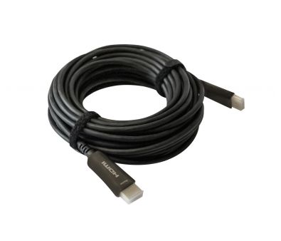  - Digma HDMI 2.0 AOC HDMI (m)/HDMI (m) 50.    (BHP AOC 2.0-50)