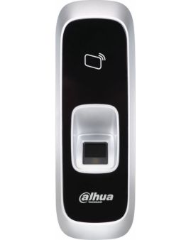  Dahua DHI-ASR1102A(V2)