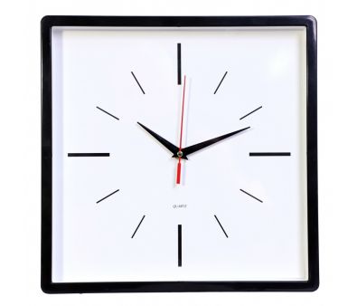     WallC-S61P D30  (WALLC-S61P30/BLACK)