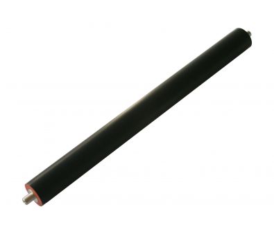  Cet CET3675 (JC66-01663A)  Samsung ML-2851ND