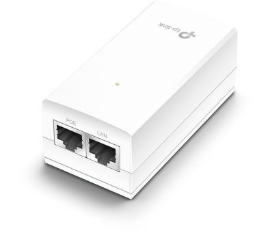 PoE- TP-Link TL-POE2412G