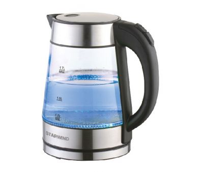  StarWind SKG3311