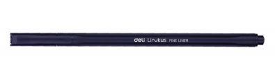    Deli LINKUS (EQ900-12) 0.45  .  12.  