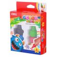   Deli EC20790 Color Kids 6. ../.